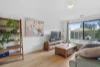 7 Callander Street, Numurkah, Vic 3636-Image