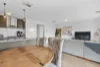 7 Callander Street, Numurkah, Vic 3636-Image