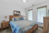 7 Callander Street, Numurkah, Vic 3636-Image
