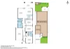 7 Callander Street, Numurkah, Vic 3636-Floorplan