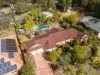 7 Callemondah Close, Narrawallee, NSW 2539