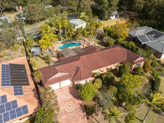 7 Callemondah Close, Narrawallee, NSW 2539