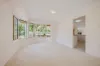 7 Callemondah Close, Narrawallee, NSW 2539-Image