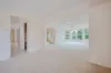 7 Callemondah Close, Narrawallee, NSW 2539-Image