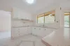 7 Callemondah Close, Narrawallee, NSW 2539-Image