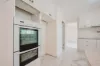 7 Callemondah Close, Narrawallee, NSW 2539-Image