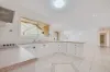 7 Callemondah Close, Narrawallee, NSW 2539-Image