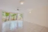 7 Callemondah Close, Narrawallee, NSW 2539-Image