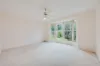 7 Callemondah Close, Narrawallee, NSW 2539-Image