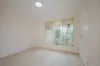 7 Callemondah Close, Narrawallee, NSW 2539-Image