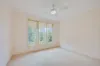 7 Callemondah Close, Narrawallee, NSW 2539-Image