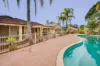 7 Callemondah Close, Narrawallee, NSW 2539-Image