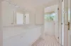 7 Callemondah Close, Narrawallee, NSW 2539-Image