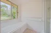 7 Callemondah Close, Narrawallee, NSW 2539-Image