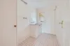 7 Callemondah Close, Narrawallee, NSW 2539-Image