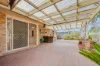 7 Callemondah Close, Narrawallee, NSW 2539-Image