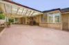 7 Callemondah Close, Narrawallee, NSW 2539-Image