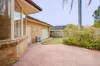 7 Callemondah Close, Narrawallee, NSW 2539-Image