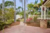 7 Callemondah Close, Narrawallee, NSW 2539-Image