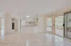 7 Callemondah Close, Narrawallee, NSW 2539-Image