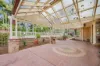 7 Callemondah Close, Narrawallee, NSW 2539-Image