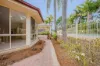 7 Callemondah Close, Narrawallee, NSW 2539-Image