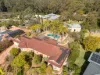 7 Callemondah Close, Narrawallee, NSW 2539-Image