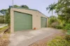 7 Callemondah Close, Narrawallee, NSW 2539-Image