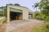 7 Callemondah Close, Narrawallee, NSW 2539-Image