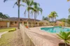 7 Callemondah Close, Narrawallee, NSW 2539-Image