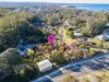 7 Callemondah Close, Narrawallee, NSW 2539-Image