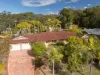 7 Callemondah Close, Narrawallee, NSW 2539-Image