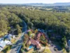 7 Callemondah Close, Narrawallee, NSW 2539-Image