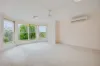 7 Callemondah Close, Narrawallee, NSW 2539-Image