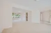 7 Callemondah Close, Narrawallee, NSW 2539-Image