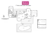 7 Callemondah Close, Narrawallee, NSW 2539-Floorplan