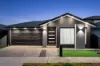 7 Callicoma Street, Mickleham, Vic 3064