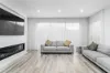 7 Callicoma Street, Mickleham, Vic 3064-Image