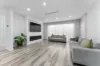 7 Callicoma Street, Mickleham, Vic 3064-Image