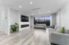 7 Callicoma Street, Mickleham, Vic 3064-Image