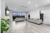 7 Callicoma Street, Mickleham, Vic 3064-Image