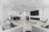 7 Callicoma Street, Mickleham, Vic 3064-Image