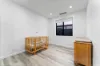 7 Callicoma Street, Mickleham, Vic 3064-Image