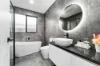 7 Callicoma Street, Mickleham, Vic 3064-Image