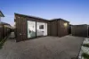 7 Callicoma Street, Mickleham, Vic 3064-Image
