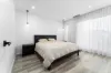 7 Callicoma Street, Mickleham, Vic 3064-Image