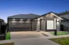 7 Callicoma Street, Mickleham, Vic 3064-Image