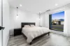 7 Callicoma Street, Mickleham, Vic 3064-Image