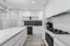 7 Callicoma Street, Mickleham, Vic 3064-Image