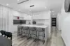 7 Callicoma Street, Mickleham, Vic 3064-Image